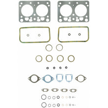 Load image into Gallery viewer, Fel-Pro HS 8212 CS-1 Engine Cylinder Head Gasket Set for 4.4L Diesel Engines