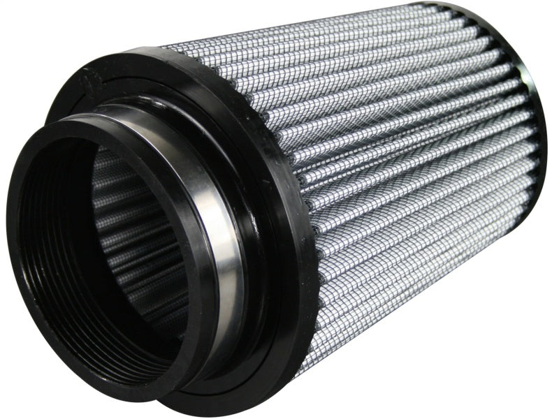 aFe MagnumFLOW ProDry S Air Filter Part AFE21-91057 for Automotive Performance