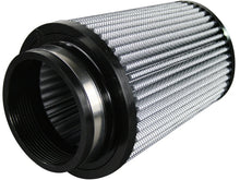 Load image into Gallery viewer, aFe MagnumFLOW ProDry S Air Filter Part AFE21-91057 for Automotive Performance