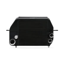 Load image into Gallery viewer, Mishimoto 2011-2014 Ford F-150 EcoBoost Black Intercooler and Pipe Kit