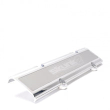 Load image into Gallery viewer, Skunk2 Racing Polished Billet Wire Cover for Honda/Acura B Series VTEC Engines