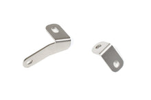 Load image into Gallery viewer, Perrin Performance Engine Oil Cooler Full Kit for 2022-2025 Subaru WRX with Manual Transmission