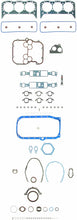 Load image into Gallery viewer, Fel-Pro Chevrolet Blazer 260-1728 Engine Gasket Set for Reliable Sealing and Perfect Fit