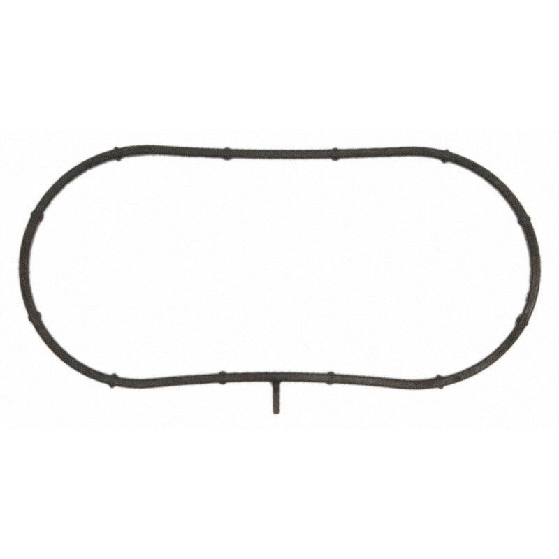 Fel-Pro 61513 Fuel Injection Throttle Body Mounting Gasket for Nissan Frontier and Xterra