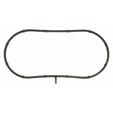 Load image into Gallery viewer, Fel-Pro 61513 Fuel Injection Throttle Body Mounting Gasket for Nissan Frontier and Xterra