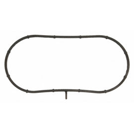 Fel-Pro 61513 Fuel Injection Throttle Body Mounting Gasket for Nissan Frontier and Xterra