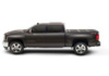 Load image into Gallery viewer, BAK BAKFlip G2 Hard Folding Truck Bed Cover for Chevy Silverado &amp; GMC Sierra 6ft 6in Bed (2014-2018/2019 Legacy &amp; Limited)