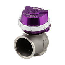 Load image into Gallery viewer, Turbosmart WG60 Gen V Power-Gate 60 External Wastegate with 14 PSI Boost Control