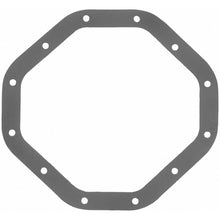 Load image into Gallery viewer, Fel-Pro RDS 55073 Axle Housing Cover Gasket for Ram 1500 – Octagonal Shape, 12 Bolt Holes