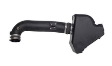 Load image into Gallery viewer, K&amp;N 63 Series AirCharger Performance Intake for 2020 Ford F-250 Super Duty 7.3L V8