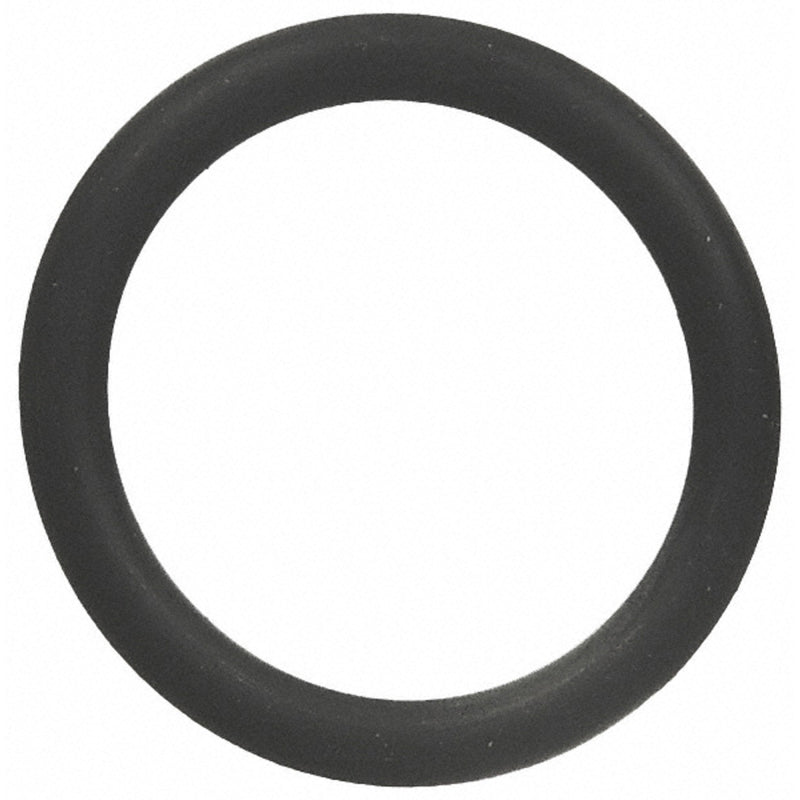 Fel-Pro 35586 Engine Water Pump Gasket for Dodge Grand Caravan and Chrysler Models