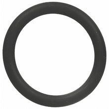 Load image into Gallery viewer, Fel-Pro 35586 Engine Water Pump Gasket for Dodge Grand Caravan and Chrysler Models