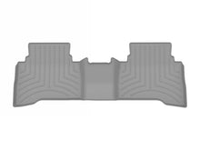 Load image into Gallery viewer, WeatherTech FloorLiner HP for 2023-2024 Toyota Prius Rear - Custom Fit, Gray