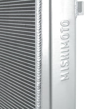 Load image into Gallery viewer, Mishimoto Performance Aluminum Radiator for 2015+ Volkswagen MK7/MK8 Golf TSI/GTI/R