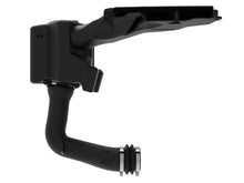 Load image into Gallery viewer, aFe Momentum Cold Air Intake System with Pro DRY S Filter for Subaru WRX 2022-2024
