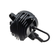 Load image into Gallery viewer, Oracle 60mm 15W Fog Beam LED Emitter - 3000K by ORACLE Lighting