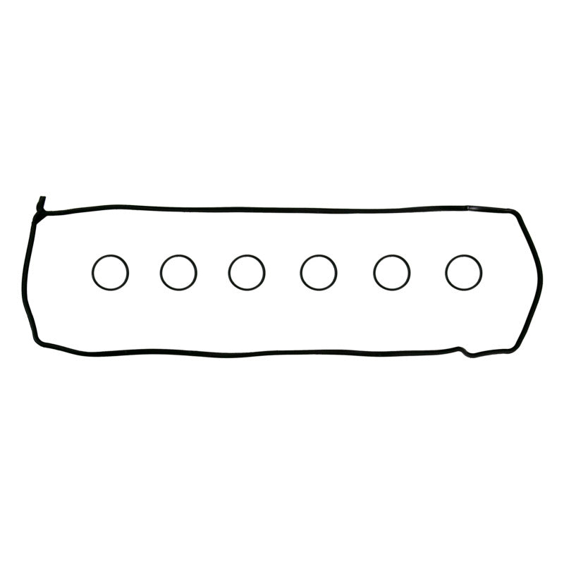 Fel-Pro Mercedes-Benz E300 Valve Cover Gasket Set (Part No. VS 50858 R)