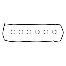 Load image into Gallery viewer, Fel-Pro Mercedes-Benz E300 Valve Cover Gasket Set (Part No. VS 50858 R)