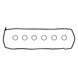 Fel-Pro Mercedes-Benz E300 Valve Cover Gasket Set (Part No. VS 50858 R)