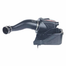 Load image into Gallery viewer, Injen Evolution Intake System for 2017-2019 Ford F-250 &amp; F-350 V8-6.7L Powerstroke Diesel