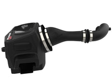 Load image into Gallery viewer, aFe Momentum HD Pro 10R Cold Air Intake System for 2020-2021 Ram 1500 3.0L V6 (td)