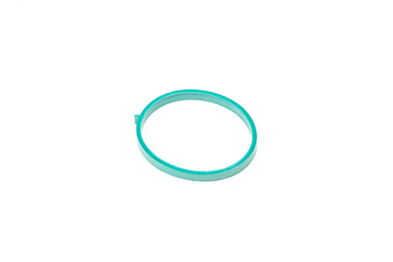 Radium Engineering Toyota MK5 Supra Intake Manifold Gasket (Part Number: rad18-0085)