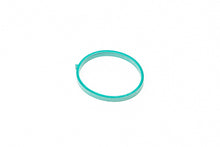 Load image into Gallery viewer, Radium Engineering Toyota MK5 Supra Intake Manifold Gasket (Part Number: rad18-0085)