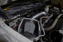Load image into Gallery viewer, K&amp;N Engineering DRYFLOW Air Intake System for Dodge Ram 1500 and Ram 2500 V8 5.7L * Part Number KN-30-1561