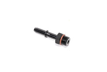 Load image into Gallery viewer, Radium Engineering 6AN ORB to 5/16 Inch SAE Male Fitting for Automotive Applications