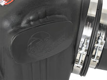 Load image into Gallery viewer, aFe Momentum HD PRO 10R Cold Air Intake System for Dodge Diesel Trucks 94-02 L6-5.9L