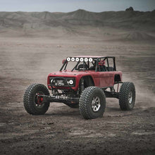 Load image into Gallery viewer, KC HiLiTES Gravity Titan 39-inch LED Light Bar Part #KCL91416 for Off-Road Vehicles