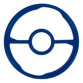 Fel-Pro 72941 Engine Oil Cooler Gasket for Mazda 3 and More