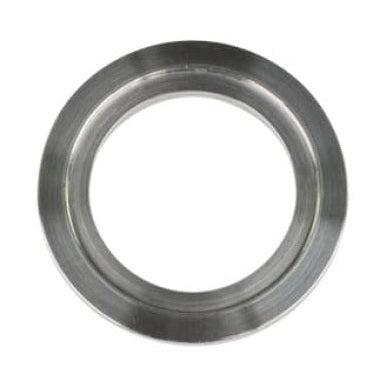 Turbosmart WG45 Alloy Inlet Weld Flange for HyperGate45 External Wastegates