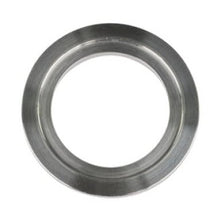 Load image into Gallery viewer, Turbosmart WG45 Alloy Inlet Weld Flange for HyperGate45 External Wastegates