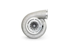 Load image into Gallery viewer, Garrett G47-1650 80mm Super Core Turbocharger Part Number GRT880547-5024S