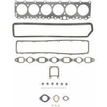 Load image into Gallery viewer, Fel-Pro HS 7541 CS Engine Cylinder Head Gasket Set for International Vehicles