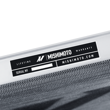 Load image into Gallery viewer, Mishimoto 2013-2018 Ford Focus ST Performance Aluminum Radiator - Enhanced Cooling Efficiency