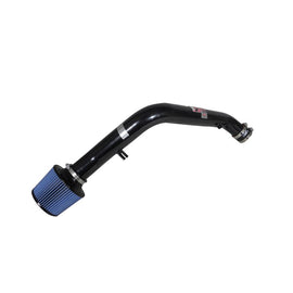 Injen Technology RD Series Black Cold Air Intake for Honda Civic 99-00 Si