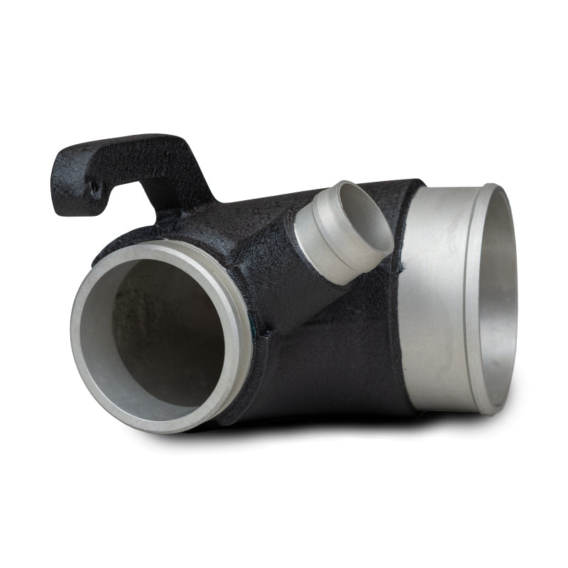 Injen SES3078TIP Turbo Inlet Pipe for VW & Audi 1.8L / 2.0L Gen 3 Engines and VW MK7 & Audi 8V