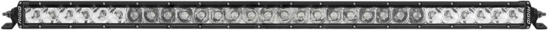 Rigid Industries 30-inch SR-Series PRO LED Light Bar * Spot/Flood Combo for Off-Road, Marine, and Industrial Applications