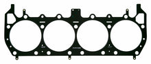 Load image into Gallery viewer, Fel-Pro 26516-041 PermaTorqueMLS Head Gasket for GM Marine Small Block V8 Engines