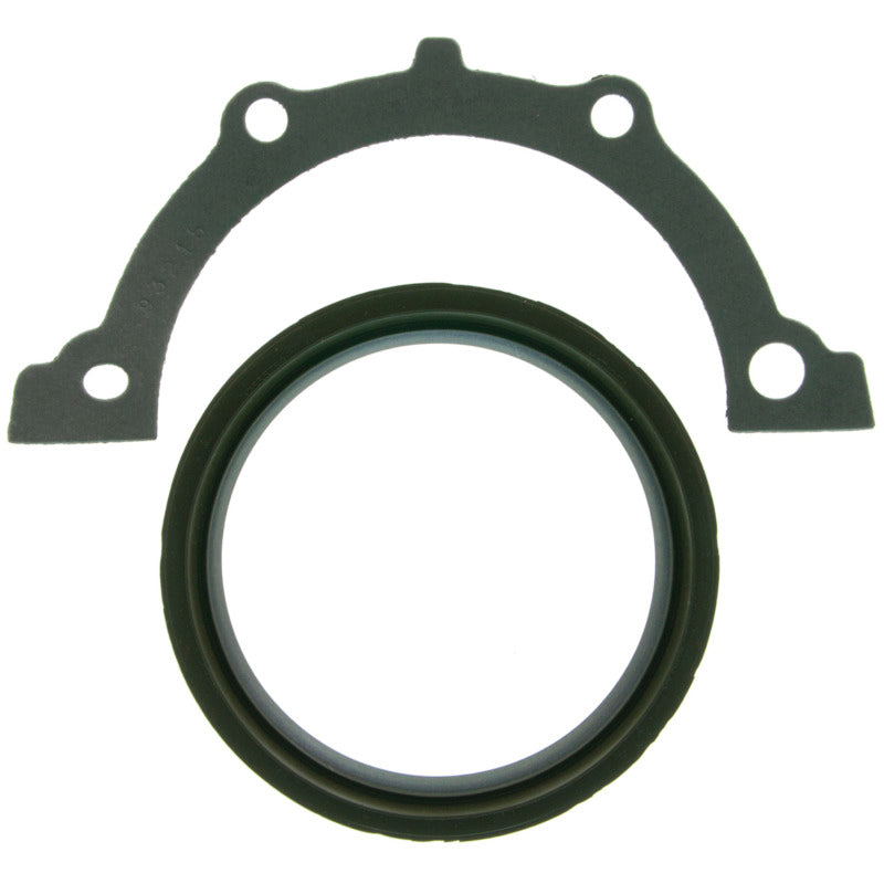 Fel-Pro Chevrolet K1500 Engine Crankshaft Seal Kit (Part No. felBS40656)