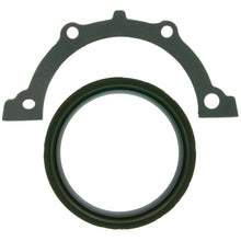 Load image into Gallery viewer, Fel-Pro Chevrolet K1500 Engine Crankshaft Seal Kit (Part No. felBS40656)