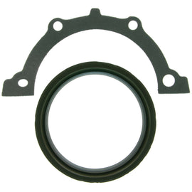 Fel-Pro Chevrolet K1500 Engine Crankshaft Seal Kit (Part No. felBS40656)