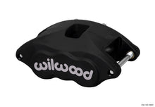Load image into Gallery viewer, Wilwood D52 Caliper with 2.00-inch Pistons and 1.04-inch Disc - High-Performance Brake Replacement