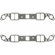 Load image into Gallery viewer, Fel-Pro MS 9257 SH Engine Intake Manifold Gasket Set for Classic Vehicles