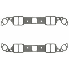 Fel-Pro MS 9257 SH Engine Intake Manifold Gasket Set for Classic Vehicles