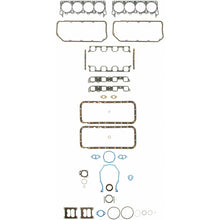 Load image into Gallery viewer, Fel-Pro FS 8088 WS-1 Engine Gasket Set for Dodge Challenger and Classic Vehicles