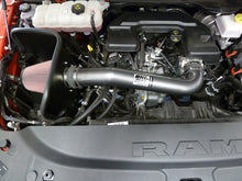 Load image into Gallery viewer, K&amp;N Engineering 77-1586KC Cold Air Intake System for 2019-2020 Ram 1500 3.6L V6 F/I