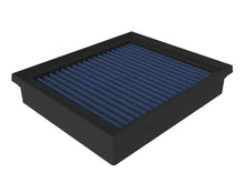 Load image into Gallery viewer, aFe Magnum FLOW OE Replacement Air Filter with Pro 5R Media for Ford Maverick 2022-2024 2.5L L4